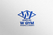 더블유짐 크라브마가 KKM강서