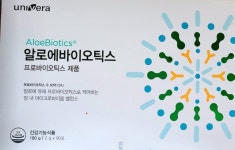 유니베라신당산대리점 | 유니베라 대전스타대리점
