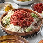 서현궁