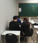 매쓰플랜수학학원 동백지점