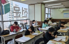 딥매쓰 목동학원