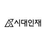 목동 시대인재 현대관 학원
