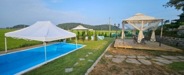 시크릿겔렌시아