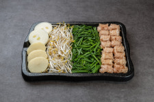진성가