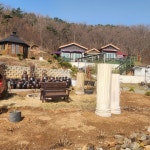 볼소리펜션