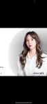 헤어정