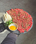 정관인생식당