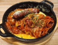 델리커리 용인더와이스퀘어점