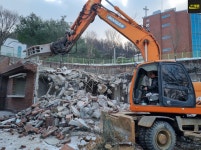 무촌철거 구리남양주점