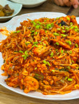 청담동대구뽈찜아구찜 남양산역 물금범어점
