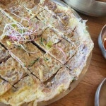 하면옥