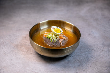 백제갈비