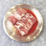명품횡성한우가