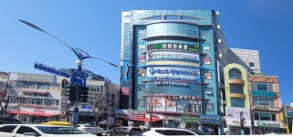 최내과의원