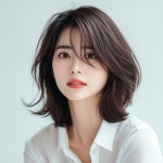 에이바헤어 영통역점
