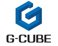 지큐브시스템
