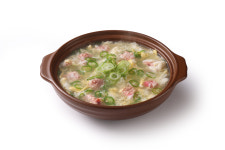 석암생소금구이 안양범계점