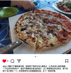 갈매기팸 세화본점