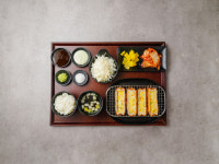 일등수제돈카츠