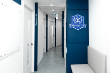 마스터아이비학원