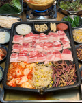 한통대패무한 송현점