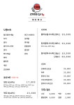 고레와스시