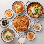 송림 동태찜.탕