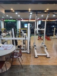파워헬스클럽