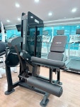 J&J휘트니스