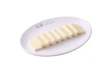 석암생소금구이 안양범계점