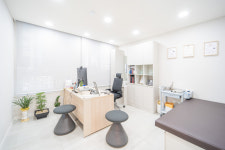 더케이내과의원