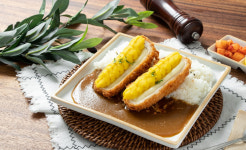 냉면장인 임사부&숯불고기 안양점