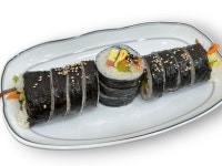 각화동 맛있는 분식