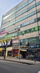 화정서울치과의원