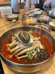 하면옥