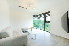 하늘과땅사이힐링스테이