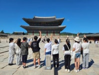 한우리독서토론논술 강서공항 논술교습소