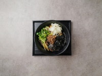 일등수제돈카츠