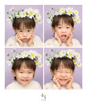 봄길사진관