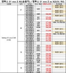 타이어공간 하남점