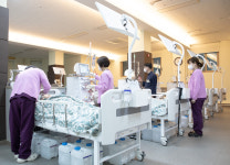 나주광주요양병원