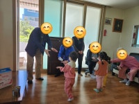 큰나래어린이집