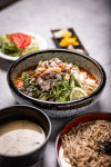 스시카메 당감동본점
