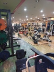 파워헬스클럽