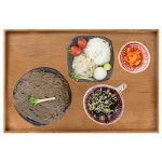 쑝쑝돈까스 파주문산점