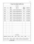 현수학교습소