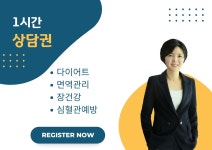 우주아카데미