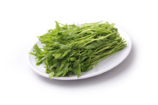 석암생소금구이 안양범계점