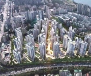 원공인중개사사무소