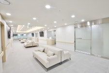 든든한방병원 구미